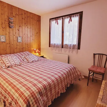 Cosy 2 Ch. A - Terrasse, Piscine, Parking, Proche Centre - Fr-1-453-222 *