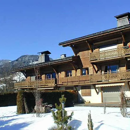 Cosy 2 Ch. A - Terrasse, Piscine, Parking, Proche Centre - Fr-1-453-222 *