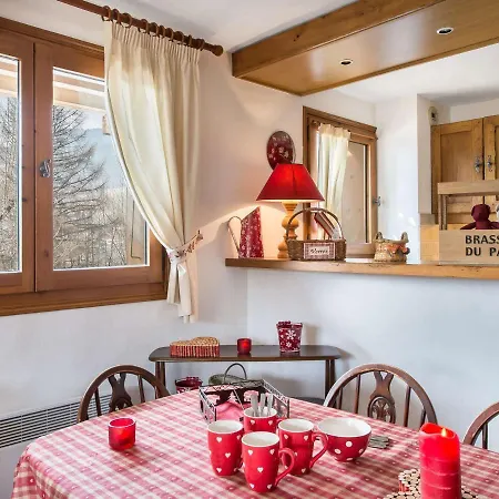 Apartment Cosy 2 Ch. A - Terrasse, Piscine, Parking, Proche Centre - Fr-1-453-222