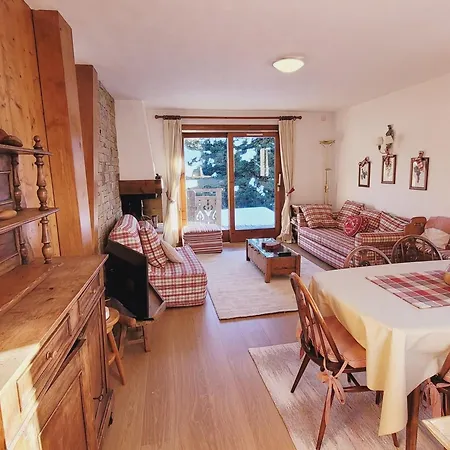 Apartment Cosy 2 Ch. A - Terrasse, Piscine, Parking, Proche Centre - Fr-1-453-222